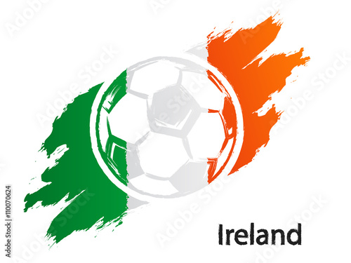 football_icon_Ireland