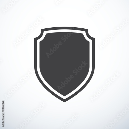 Shield icon