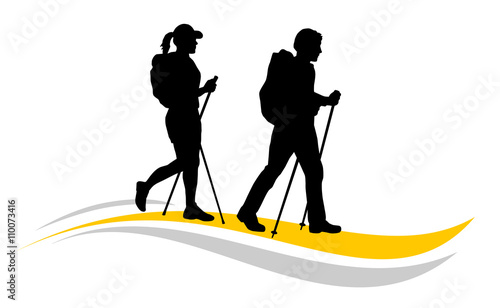 Wandern - 5