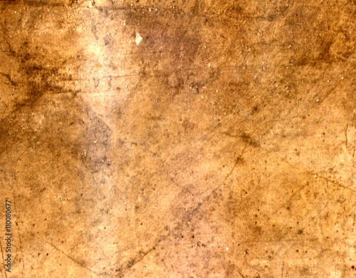 Wallpaper Mural wall tiles Torontodigital.ca