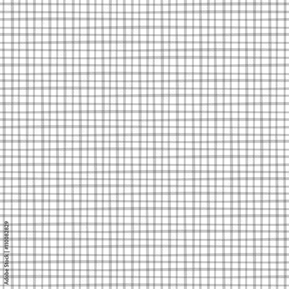 Geomentic seamless pattern with cross lines Geomentic seamless pattern with cross lines