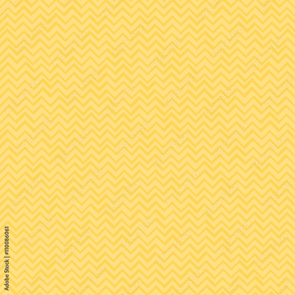 Geometric chevron seamless pattern Geometric chevron seamless pattern