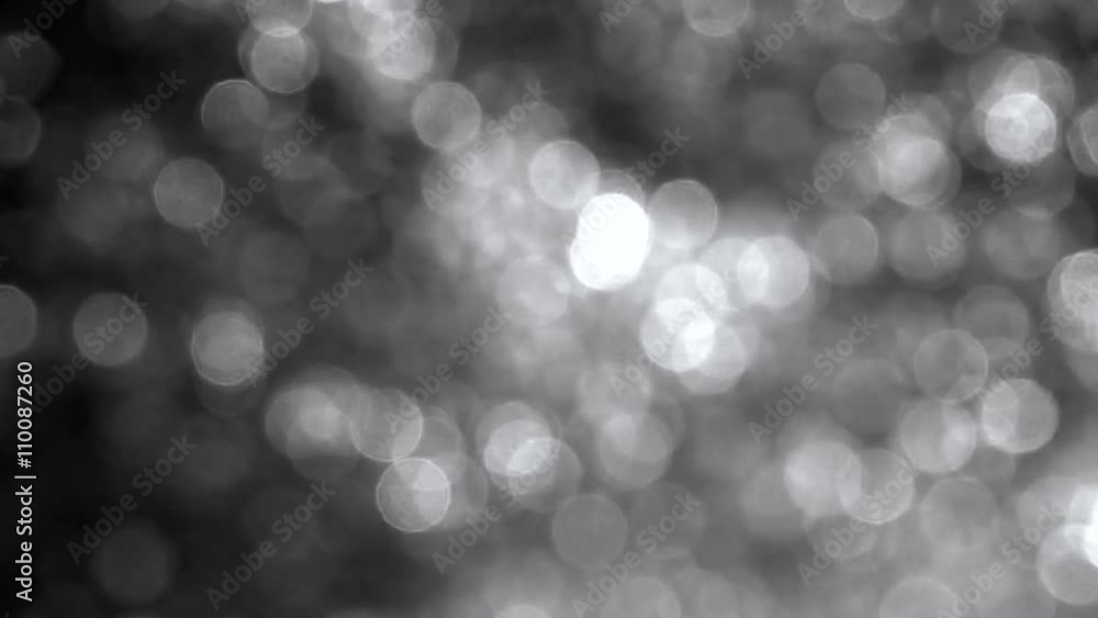 Romantic Shimmer Romantic Shimmer