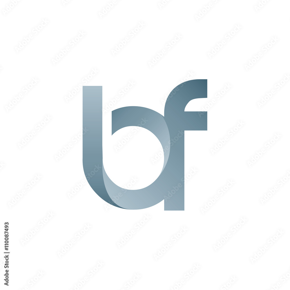 BF Logo BF Logo