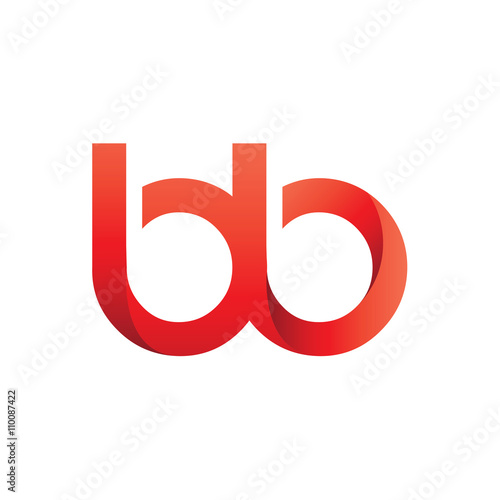 BB Logo