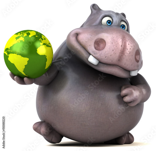 Hippo