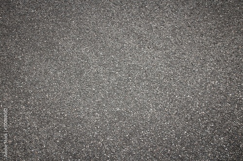 Wallpaper Mural Asphalt concrete Torontodigital.ca