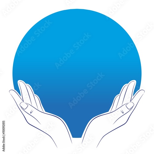 Hand0905c