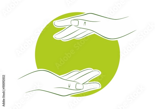 Hand0905d