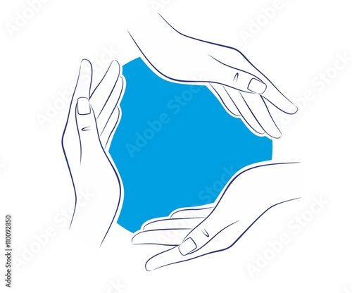 Hand0905e