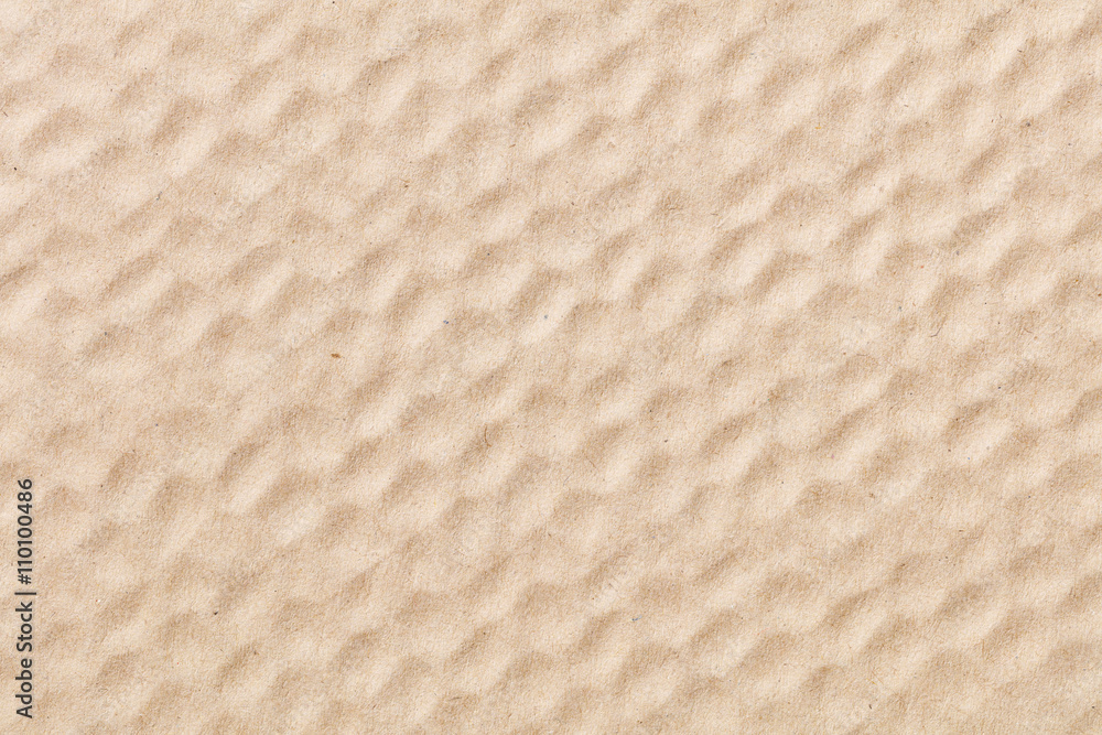 Honeycomb paper board Honeycomb paper board