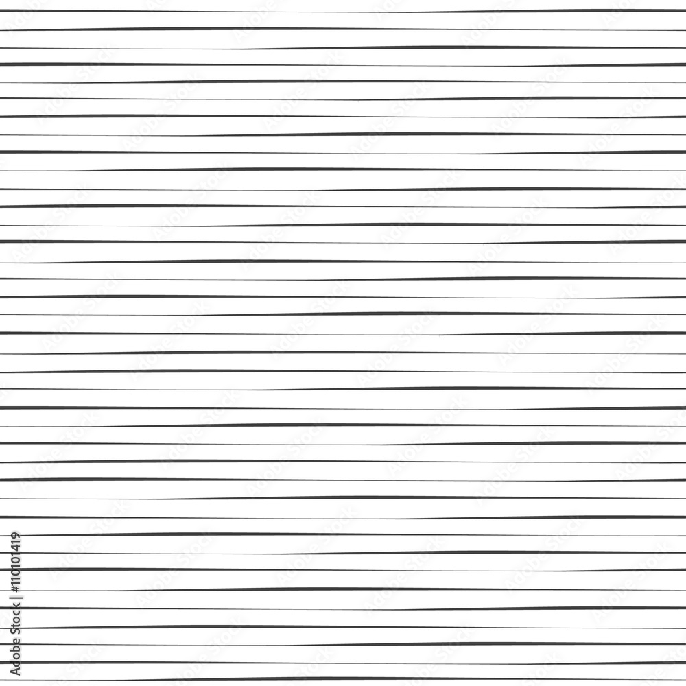 Geomentic seamless pattern with lines Geomentic seamless pattern with lines
