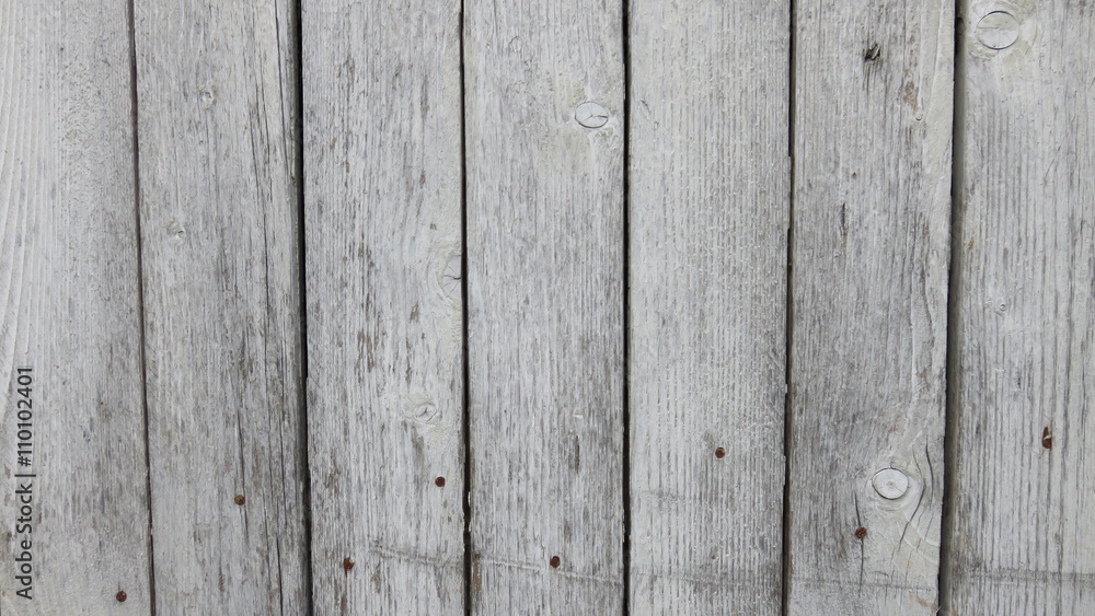 wooden background wooden background