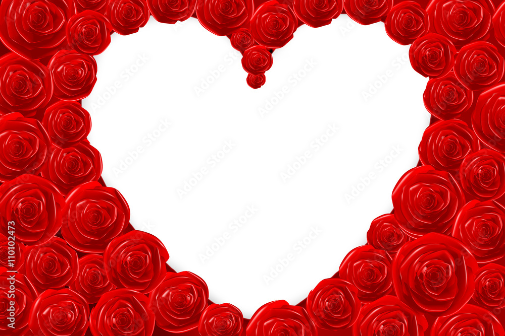 Heart shape - great for topics like Valentine's Day, feelings, emotions. Heart shape - great for topics like Valentine's Day, feelings, emotions.