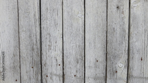 wooden background