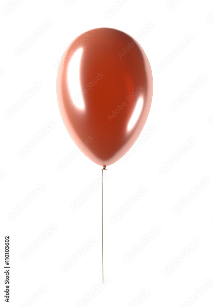 party red balloon party red balloon