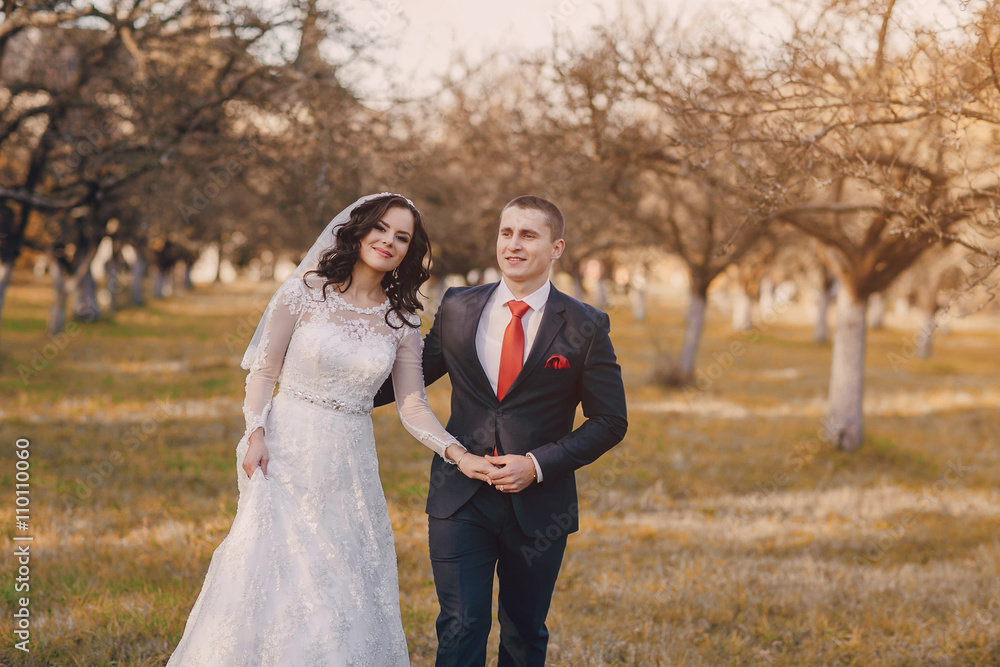 wonderful wedding day wonderful wedding day