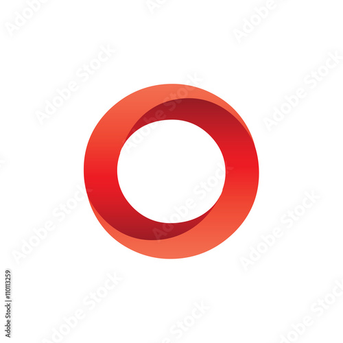 O Logo