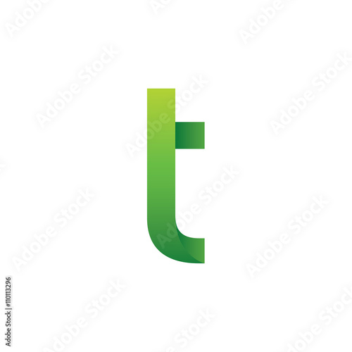 Free Download T Logo - GFXLoad