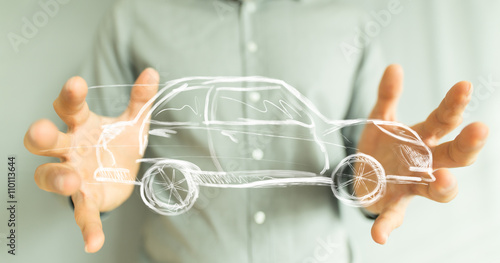 auto