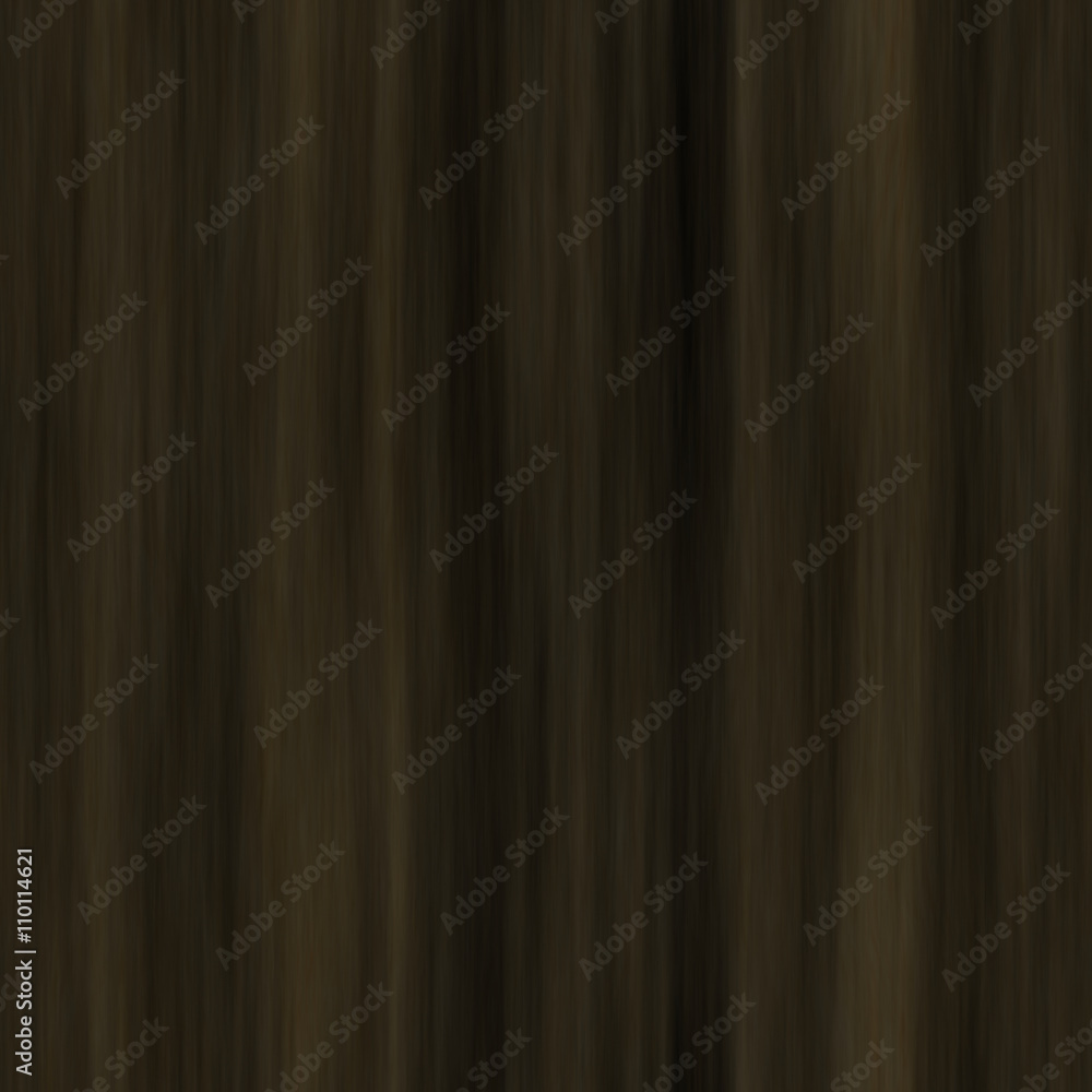 Realistic seamless natural wood texture Realistic seamless natural wood texture