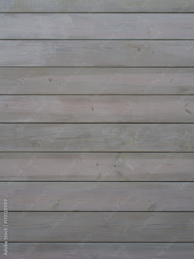 Obraz premium grey wooden background
