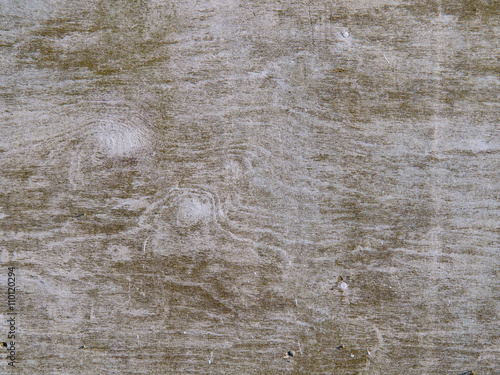 Wallpaper Mural old wooden background Torontodigital.ca