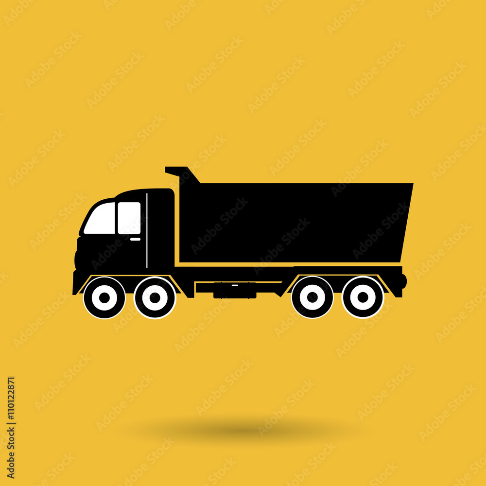 construction machinery design construction machinery design