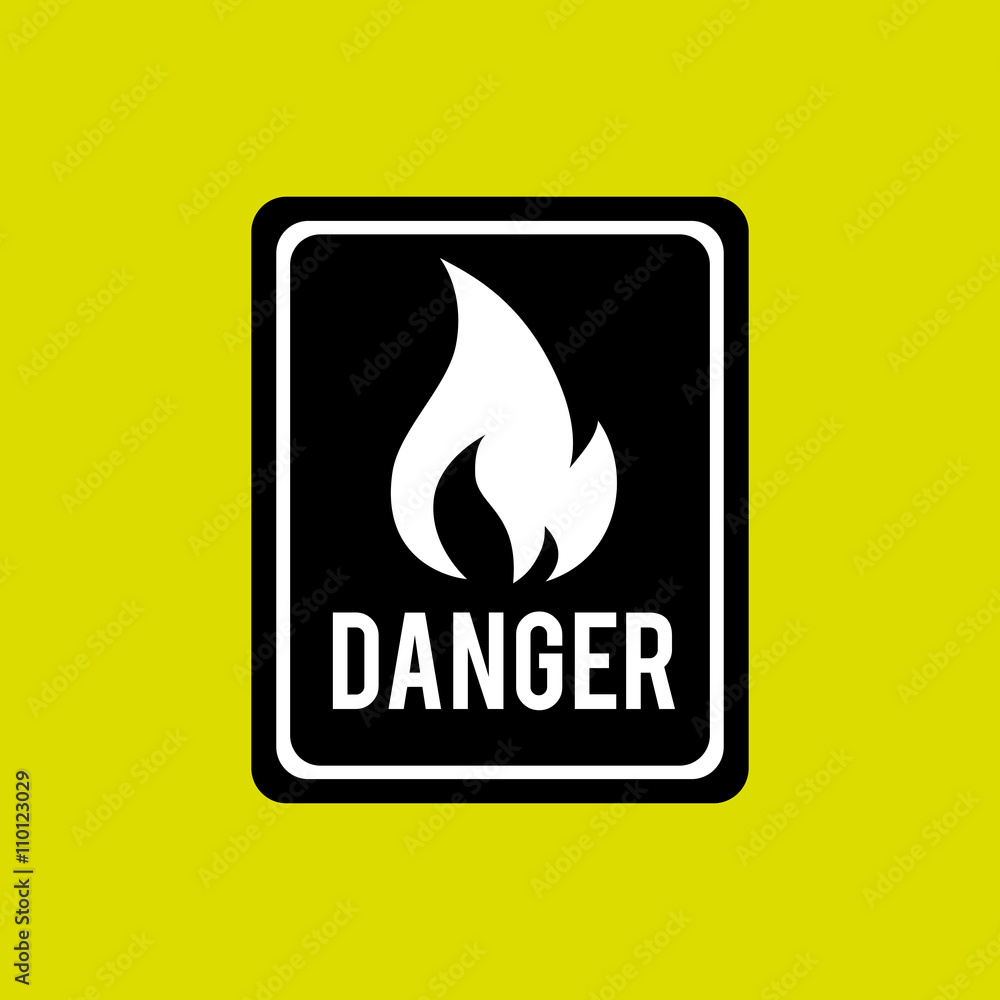 fire flame design fire flame design
