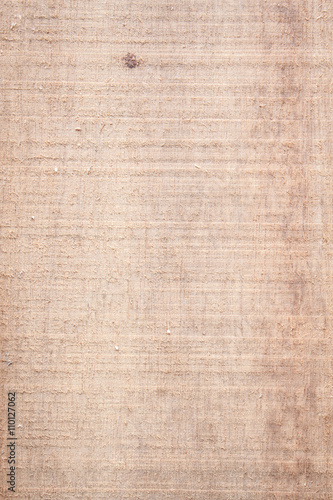background image wood