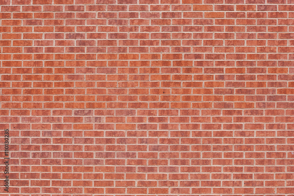 brick wall background brick wall background