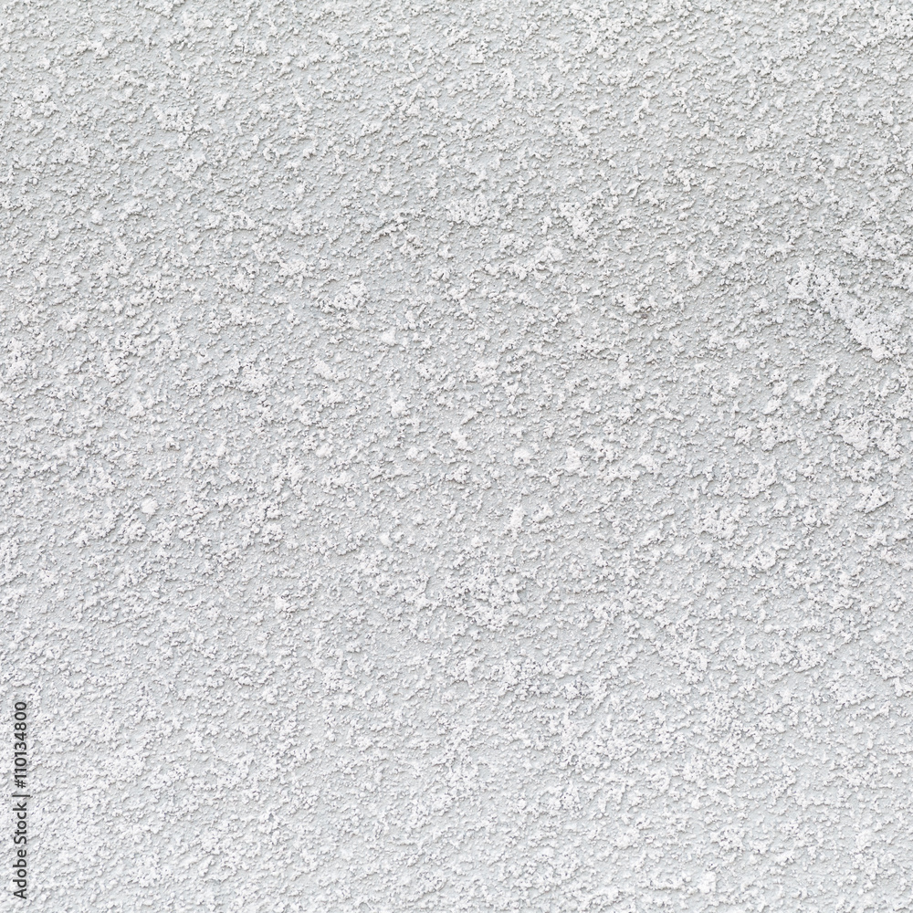 Obraz premium Cement or Concrete wall texture and background