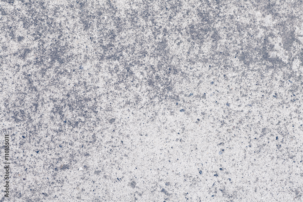 Cement or Concrete wall texture and background Cement or Concrete wall texture and background