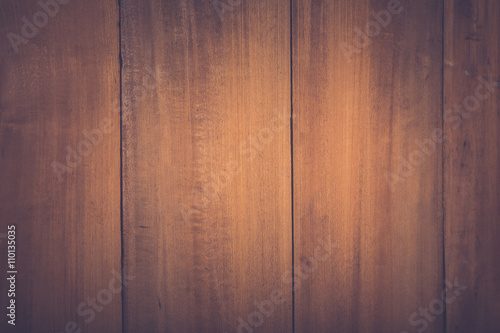 stare deski na tło, drewniana tekstura