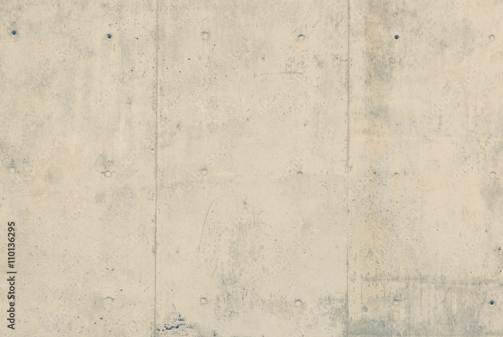 Fototapeta premium Cement or Concrete wall texture and background