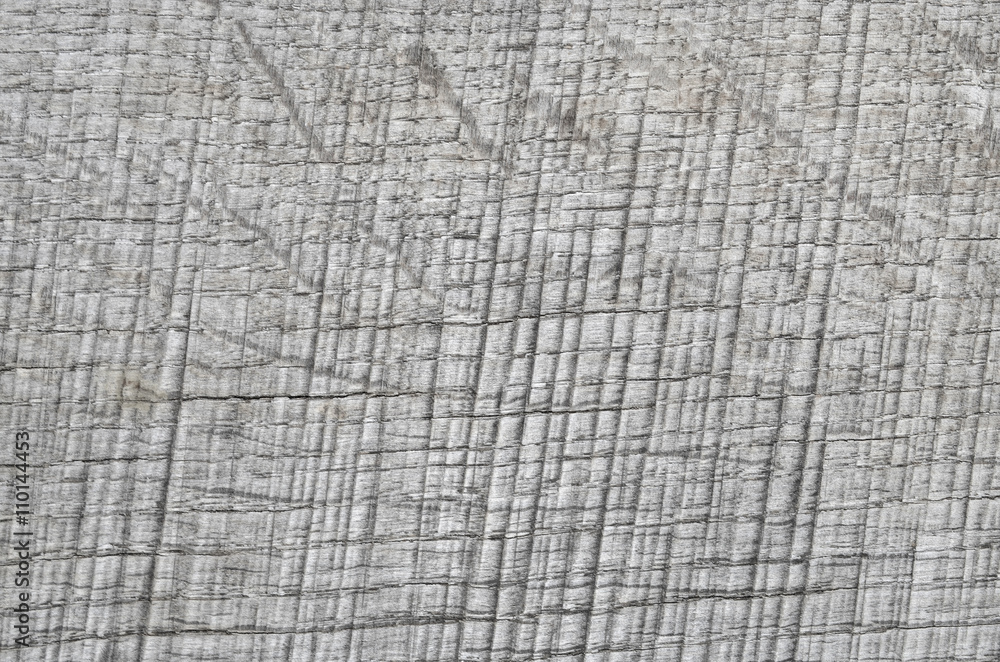 wood. texture. wall. background. rough. rustic. board. plank. wood. texture. wall. background. rough. rustic. board. plank.