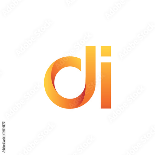 DI Logo