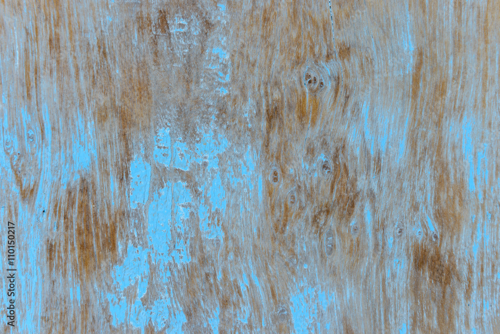 Old cracked wood grain texture background Old cracked wood grain texture background