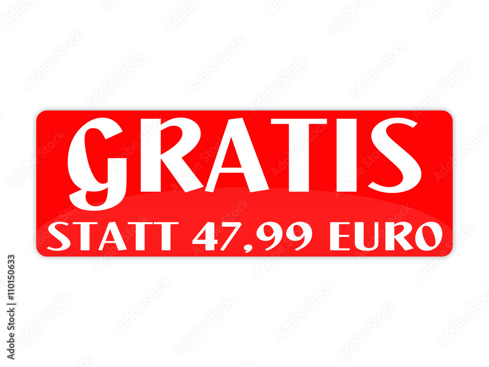 Gratis statt