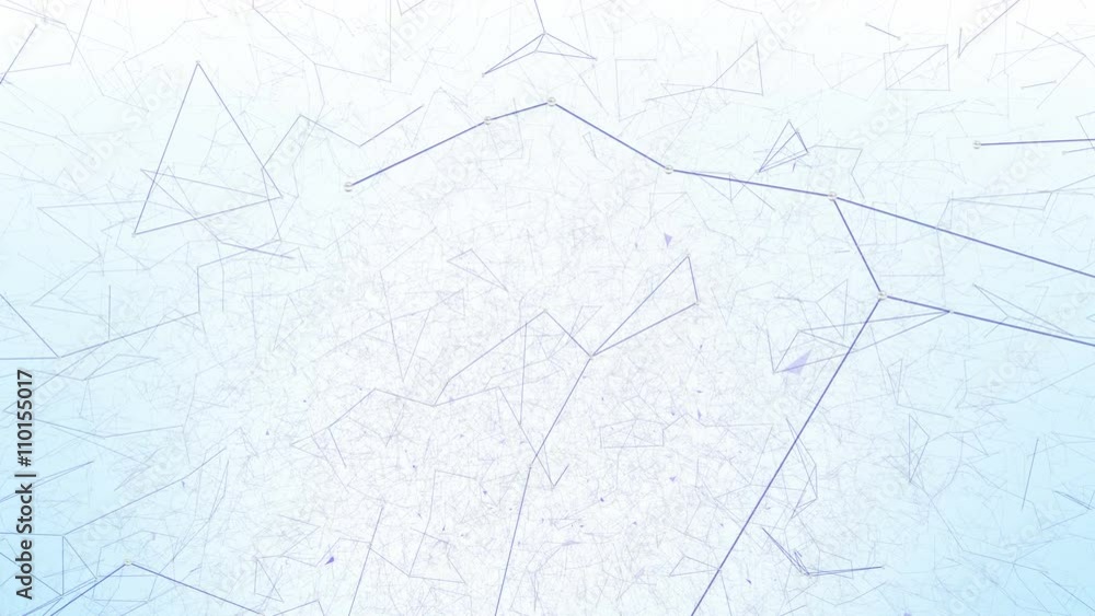 4k Technology Abstract Animation Background. Series Bright Hue - Version from 1 to 10. 4k Technology Abstract Animation Background. Series Bright Hue - Version from 1 to 10.