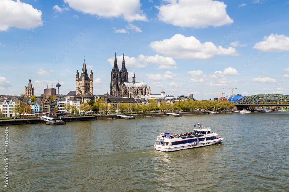 Köln