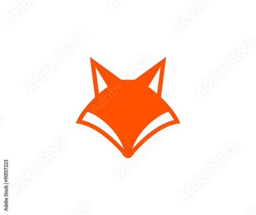 Fox logo