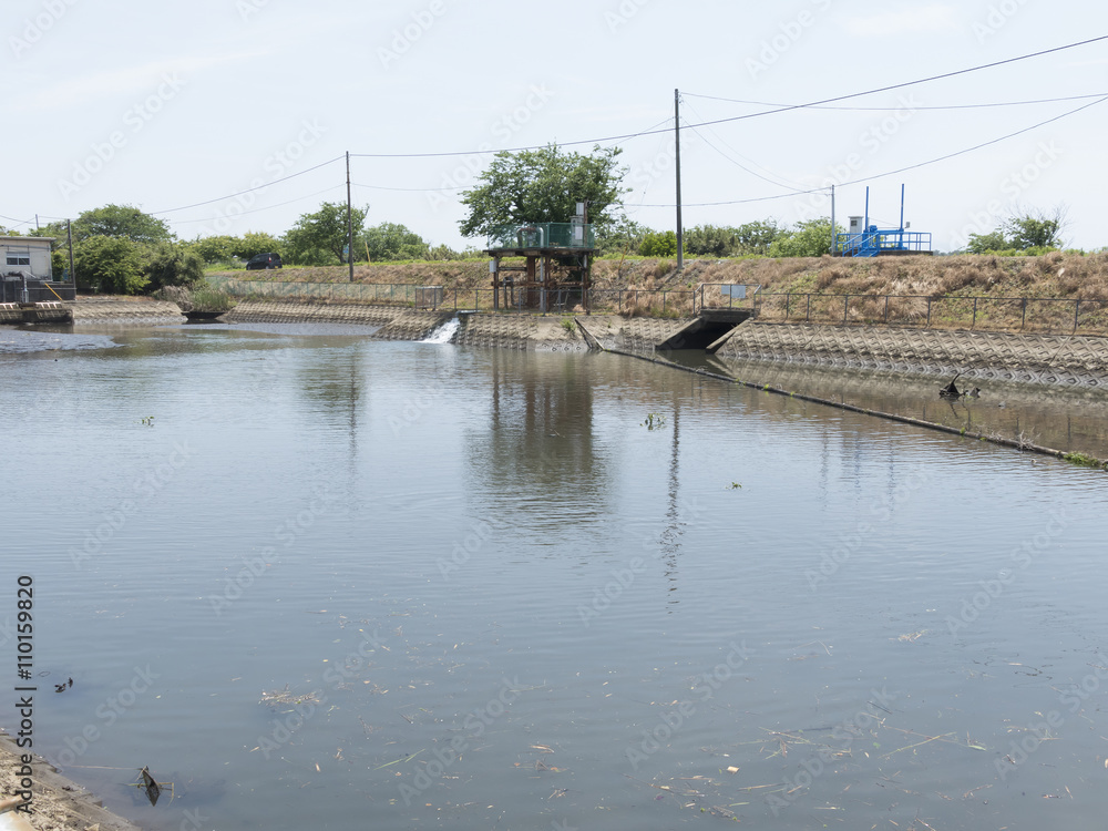 インフラ 農業用水 用水路 灌漑用水 水田灌漑用水 農地灌漑用水 インフラ 農業用水 用水路 灌漑用水 水田灌漑用水 農地灌漑用水