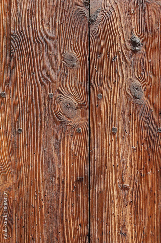 wooden backgroun or texture