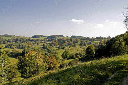 Randecker Maar photo