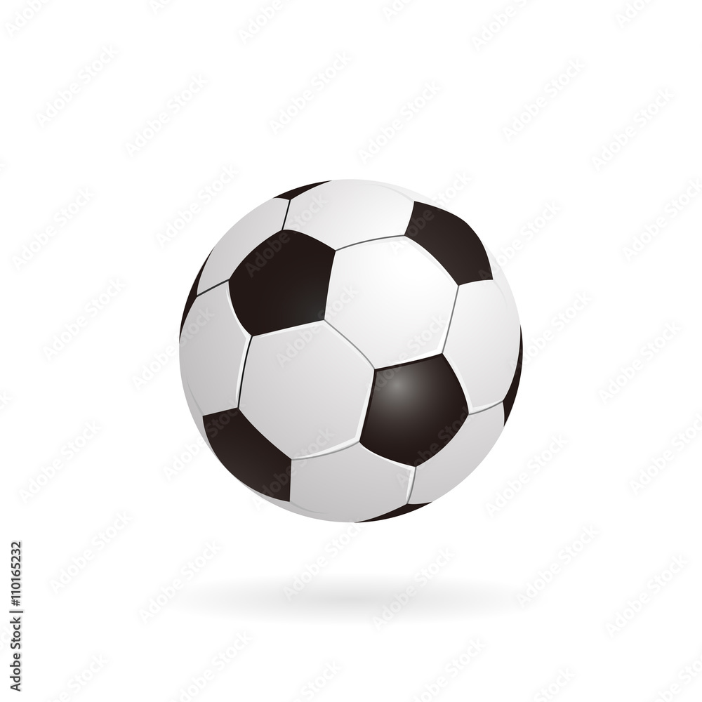 Fußball Fußball