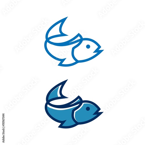 fish photo