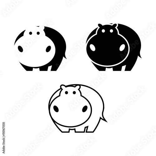 Hippo