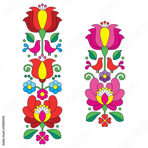 Korai Kalocsai Himzesek　古書　絶版 500_F_110169296_ofHkFGJSu2gI1M