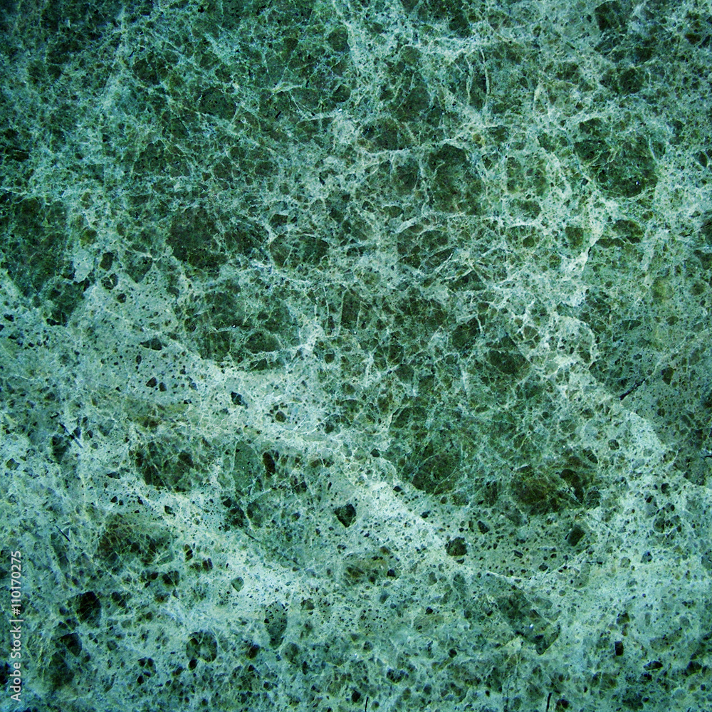 stone texture stone texture